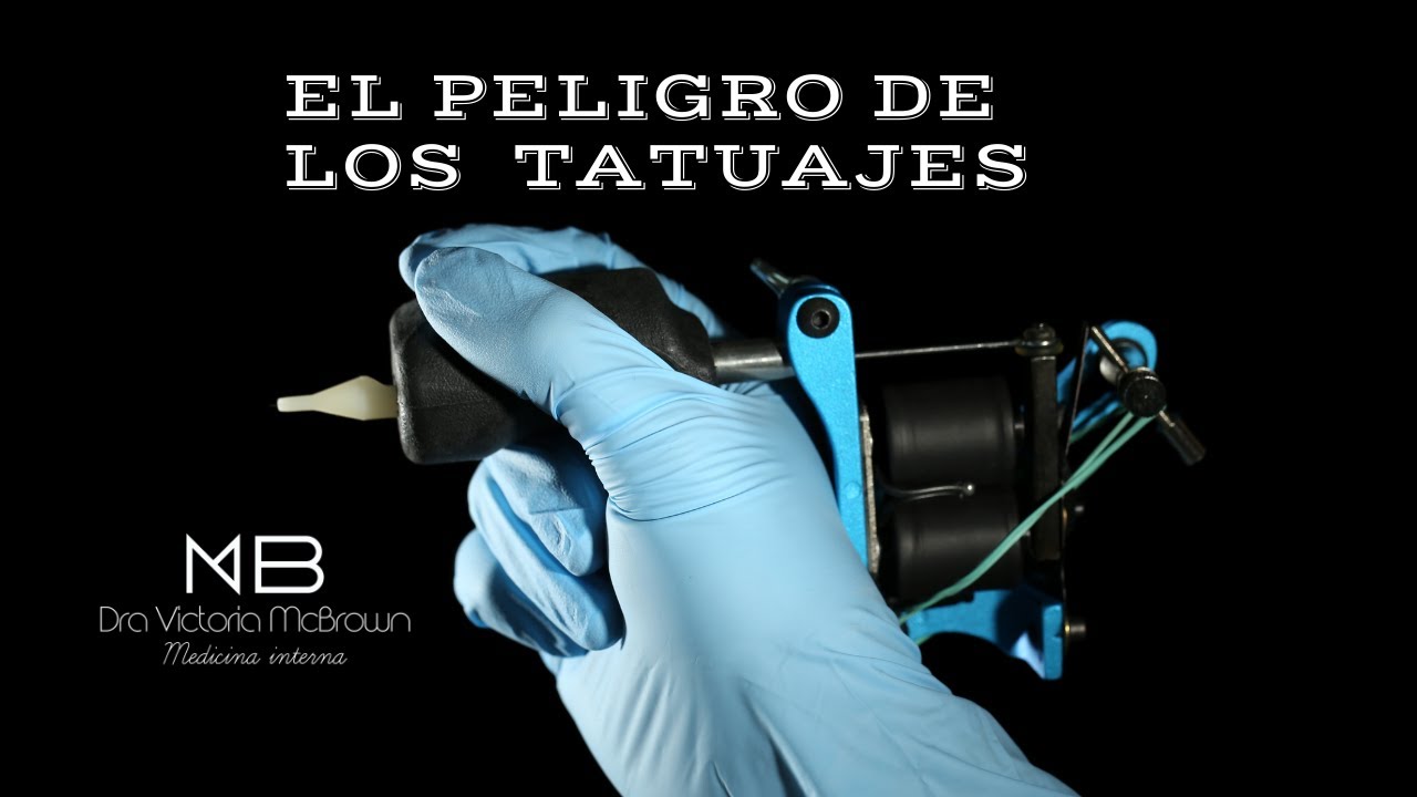 María Victoria Mcbrown-8