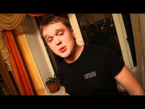 Анонс трека от SCH4 и Antony Black.