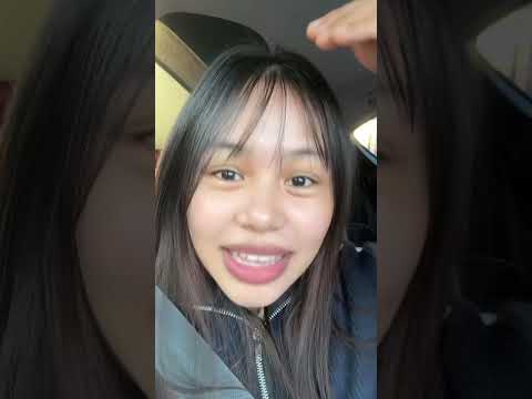 Haunting for viral ice cream 