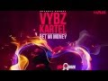 Vybz Kartel - Bet Mi Money - Raw (Official Audio) | Prod. JayCrazie | 21st Hapilos 2016