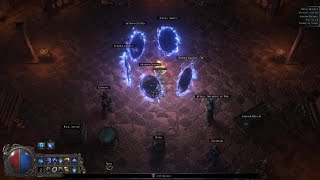 Path of Exile 2 Beta_20250204154129