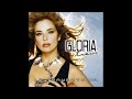 Gloria Trevi – Todos Me Miran (La Trayectoria)