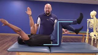 Download lagu The Dead Bug Exercise - The Key to Core Strength and Back Relief mp3 Download lagu The Dead Bug Exercise - The Key to Core Strength and Back Relief mp3