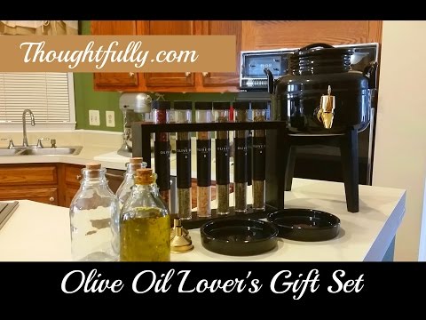 download lagu mp3 mp4 Olive Themed Gifts, download lagu Olive Themed Gifts gratis, unduh video klip Olive Themed Gifts