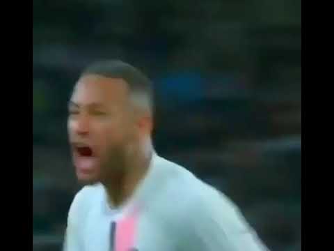 achraf hakimi winning goal for psg | psg vs metz  | edits | #shorts