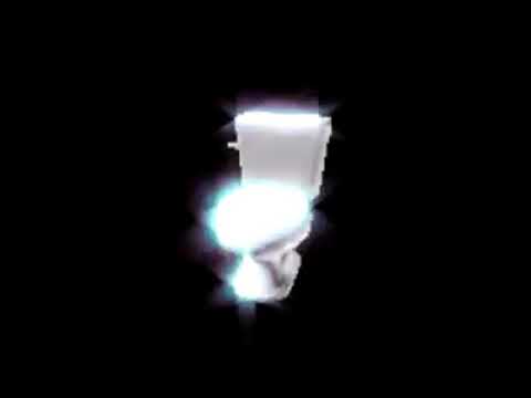 N/A - Polish Toilet