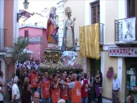 Pentone 11 Settembre 2011 P 4.mp4