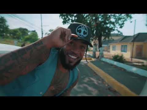 Lincoln 3dot - BimBim Official Video