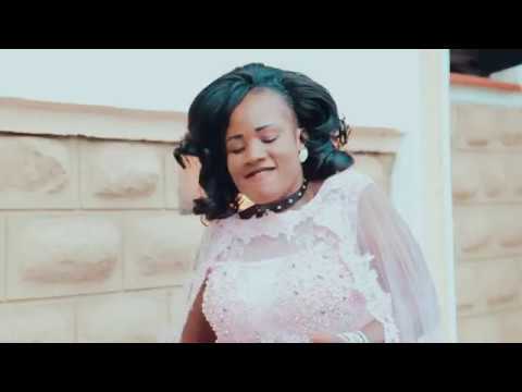 SIMBA KAYUDA - PHOEBE MOSES