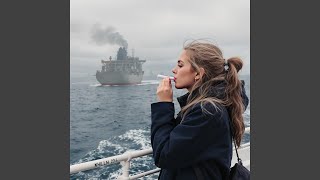 Ich lass mir doch von Euch das Leben nicht verbieten