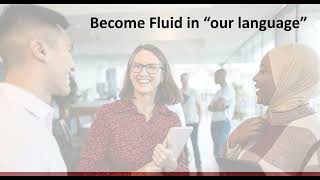 2025 AMAM -Sharpen Your Edge  Essential Aspects of Professional Development