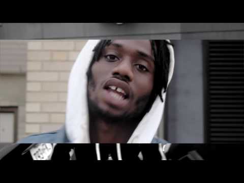 KODAK BLACK TUNNEL VISIONAL OFFICIAL FREESTYLE - MP DA GREAT | MITCH FLICKS