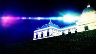 Cover art for Seeker of Love