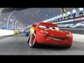 Biler Vores By Cars Our Town Danish