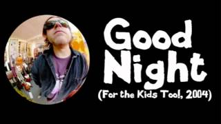 Matthew Sweet - Good Night