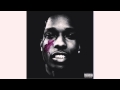 A AP Rocky Everyday Feat Rod Stewart Miguel