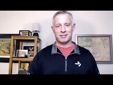 CERTIFIED | How to Use the ACE IFT Model to Design Effective HIIT Workouts