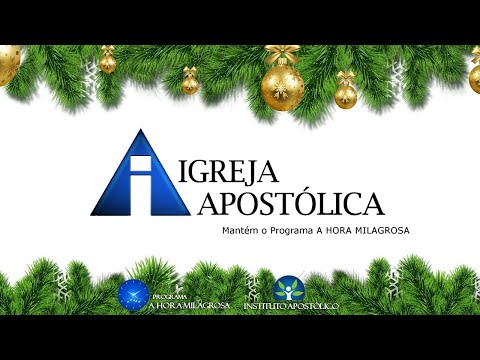 Ano Novo De Paz video