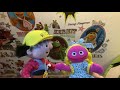 Biff And Betty Lou Sing One Thing Leads To Another