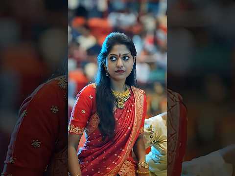 Gujjari Gujjari Trending Dsong Telugu DJ vp #dj #dance #folksong