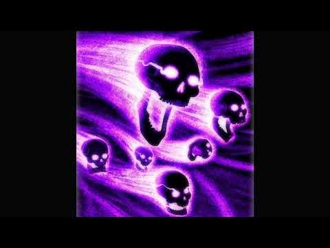 Lil Gnar x Yeat Drill Rage Type Beat 2023 ''Night''