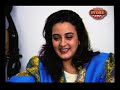 Farha Naaz Bollywood Actress Interview Bollywood Journey