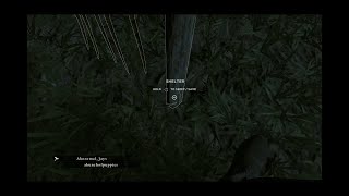Stranded Deep Interaction Bug Issue workaround Fix