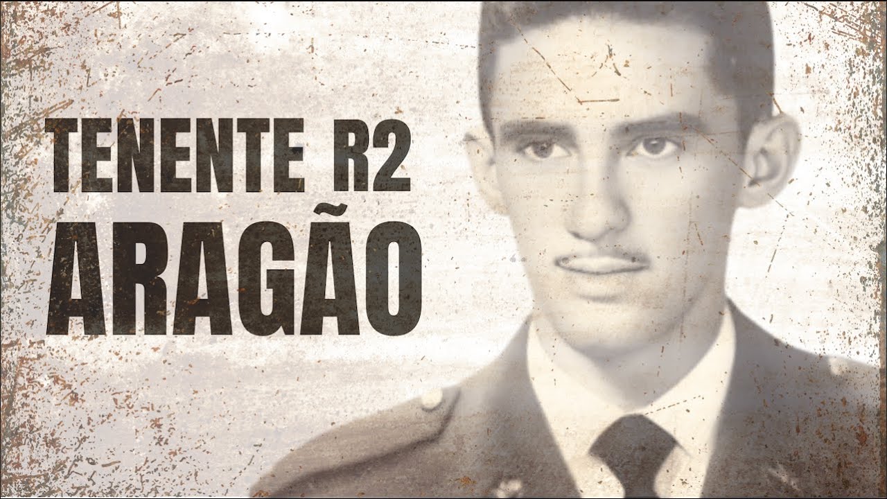 DIDI: O lado MILITAR desconhecido de Renato Aragão, Mussum e Sgt Pincel | Os Trapalhões