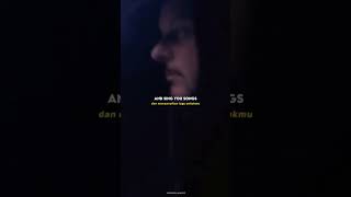 Download lagu soldier of fortune #deeppurple #shorts #music mp3