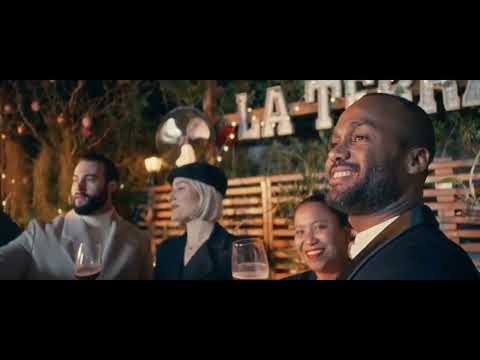 El Taiger ft Nesty - Quierete Salsa Version Remix 🇨🇺 Ider Dj