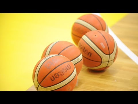 Újpest MT U20 - Knipl Kft. Bonyhádi KSE U20 2021.01.26.