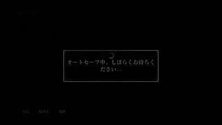 らすとおぶあす