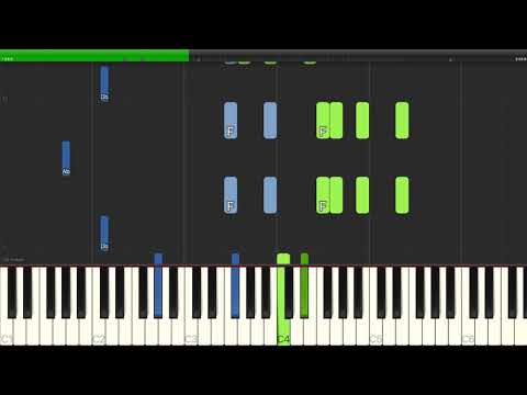 War Paint - Forever Beautiful - Misc Soundtrack