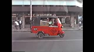 Download lagu GO TO SCHOOL in JAKARTA 1987 7 AM MORNING#JAKARTAINDONESIA1987 mp3