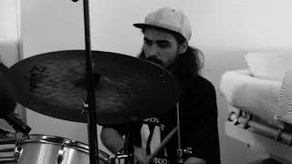 Shallow Grave Music Video