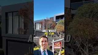 How I Got My First Million-Dollar Listing as a New Agent!