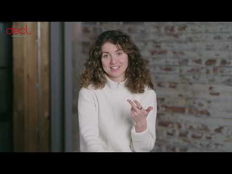 Learning about DECT: Pro Audio and Unified Communications