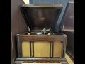 Bob Crosby(ボブ・クロスビー)♪Tales Of Hoffman♪ 1951年 78rpm. Victor VV 1 ー 90 phonograph. - sabo yobo Bob Crosby(ボブ・クロスビー)♪Tales Of Hoffman♪ 1951年 78rpm. Victor VV 1 ー 90 phonograph.