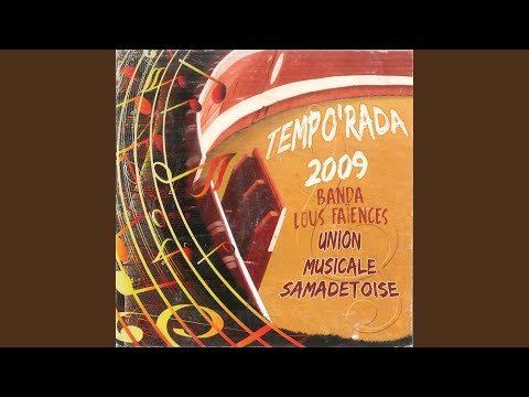 Abba Gold/Dancing Queen/Mamma Mia/Fernando/The Winner Takes It All