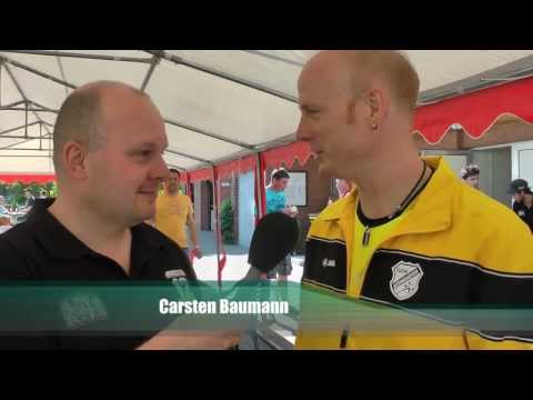 34. Spieltag 2012/13 @ Bösinghoven (Carsten Baumann)