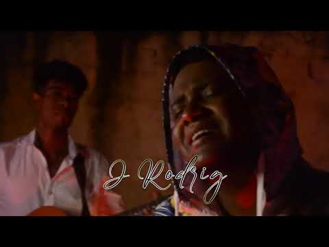 La Goma J Rodri VIDEO Rey De Rocha