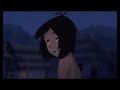 El Libro De La Selva 2 Walt Disney Plus 7 Película