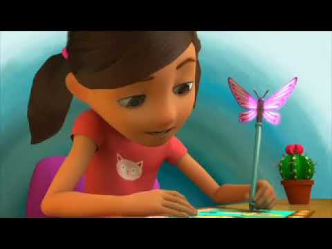 sempre agradeça a jeova(1 video de 2019)