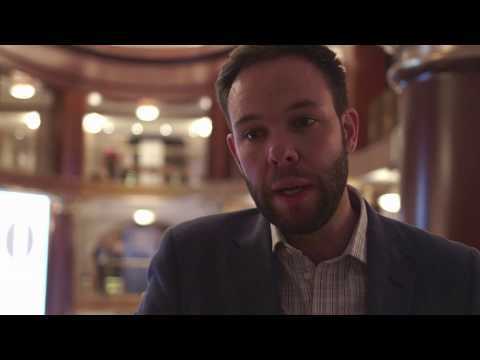 OPERA & 21st CENTURY SOCIETY - World Opera Forum Short Film