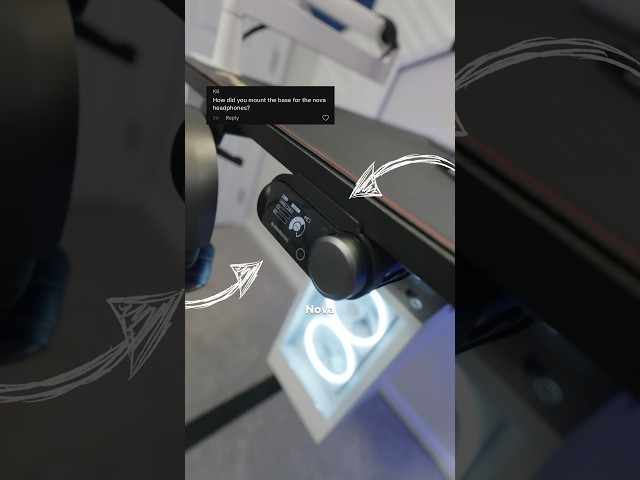 Vídeo relacionado con SteelSeries Arctis Nova 3P Wireless Auriculares Gaming multiplataforma - App - Batería 40h - Controladores magnéticos de neodimio - 2,4 GHz/Bluetooth - Micro extraíble - PS5, PS4, PC, Switch -Blanco