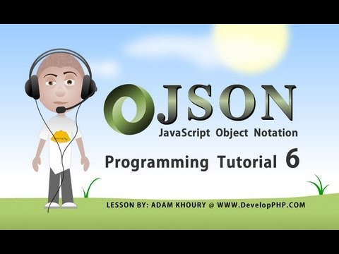 Instant Preview for Image Upload Applications JavaScript Tutorial