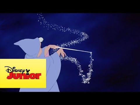 La Cancion De Cenicienta Bibidi Babidi Bu La Cenicienta Wattpad de cenicienta bibidi babidi bu