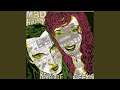File 2 The Metal (Instrumental)