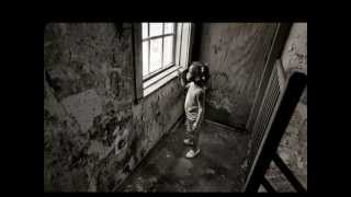 One Less-Full Length