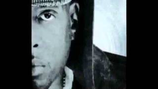 Talib Kweli - Guerrilla Monsoon Rap (feat. Black Thought &amp; Pharoahe Monch) (with lyrics)